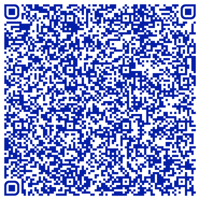 sanierung-seidel-qrcode